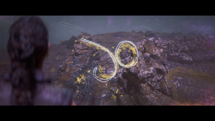 17 - Hellblade 2: Bardarvik Chapter 5 - Walkthrough - Hellblade 2 Senuas Saga Guide