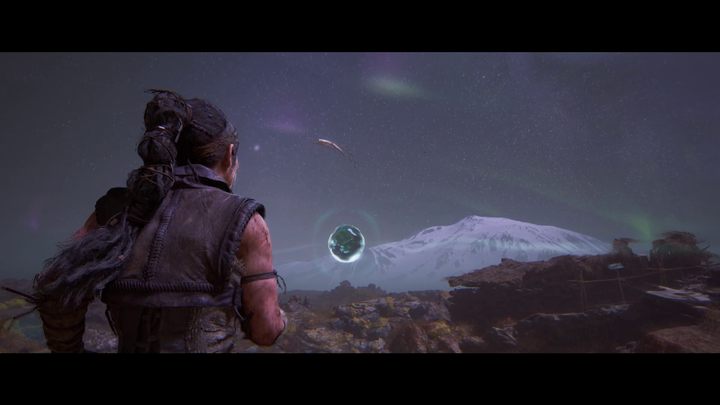 18 - Hellblade 2: Bardarvik Chapter 5 - Walkthrough - Hellblade 2 Senuas Saga Guide