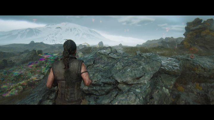 22 - Hellblade 2: Bardarvik Chapter 5 - Walkthrough - Hellblade 2 Senuas Saga Guide