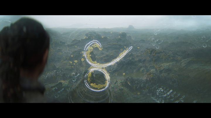 23 - Hellblade 2: Bardarvik Chapter 5 - Walkthrough - Hellblade 2 Senuas Saga Guide