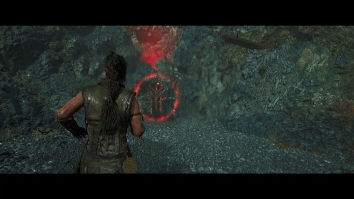 27 - Hellblade 2: Bardarvik Chapter 5 - Walkthrough - Hellblade 2 Senuas Saga Guide