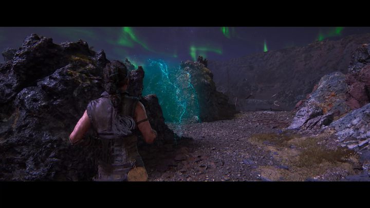 33 - Hellblade 2: Bardarvik Chapter 5 - Walkthrough - Hellblade 2 Senuas Saga Guide