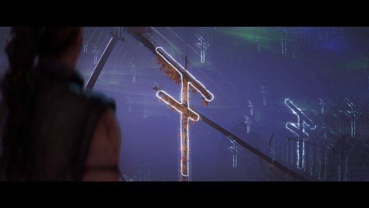 34 - Hellblade 2: Bardarvik Chapter 5 - Walkthrough - Hellblade 2 Senuas Saga Guide