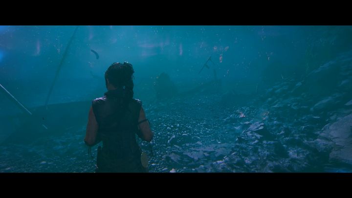 37 - Hellblade 2: Bardarvik Chapter 5 - Walkthrough - Hellblade 2 Senuas Saga Guide