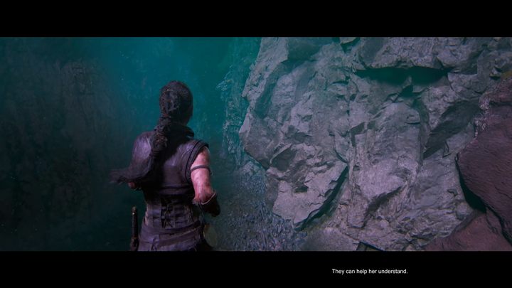 39 - Hellblade 2: Bardarvik Chapter 5 - Walkthrough - Hellblade 2 Senuas Saga Guide