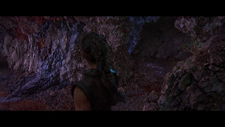 40 - Hellblade 2: Bardarvik Chapter 5 - Walkthrough - Hellblade 2 Senuas Saga Guide