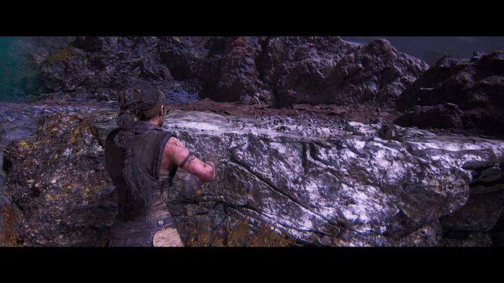 43 - Hellblade 2: Bardarvik Chapter 5 - Walkthrough - Hellblade 2 Senuas Saga Guide