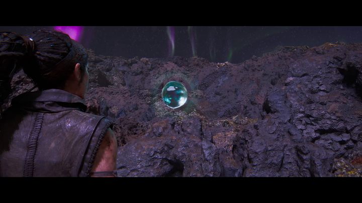 44 - Hellblade 2: Bardarvik Chapter 5 - Walkthrough - Hellblade 2 Senuas Saga Guide