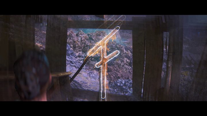 48 - Hellblade 2: Bardarvik Chapter 5 - Walkthrough - Hellblade 2 Senuas Saga Guide