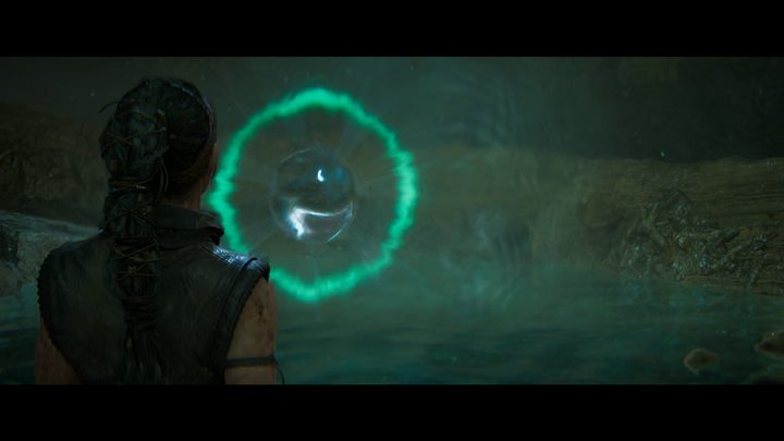 50 - Hellblade 2: Bardarvik Chapter 5 - Walkthrough - Hellblade 2 Senuas Saga Guide