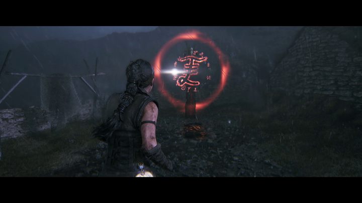 56 - Hellblade 2: Bardarvik Chapter 5 - Walkthrough - Hellblade 2 Senuas Saga Guide