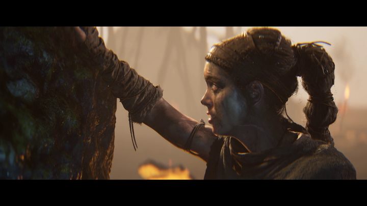 69 - Hellblade 2: Bardarvik Chapter 5 - Walkthrough - Hellblade 2 Senuas Saga Guide