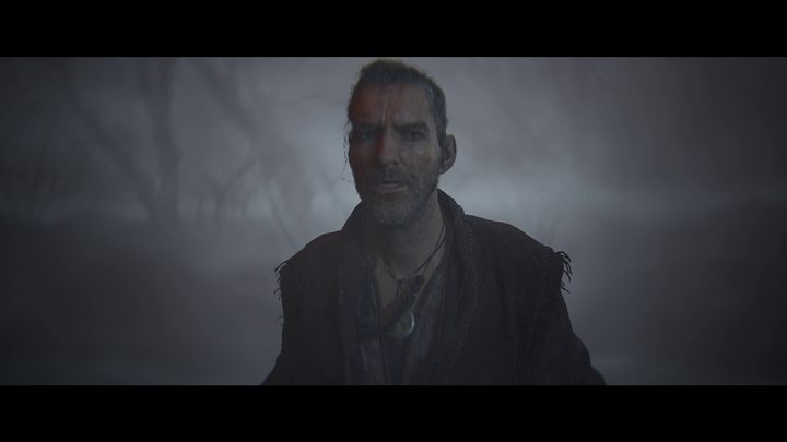 6 - Hellblade 2: Borgarvirki Chapter 6 - Walkthrough - Hellblade 2 Senuas Saga Guide