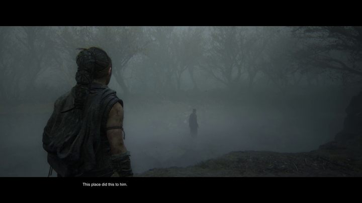 7 - Hellblade 2: Borgarvirki Chapter 6 - Walkthrough - Hellblade 2 Senuas Saga Guide