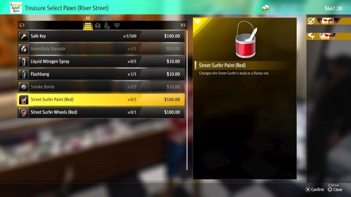 6 - Infinite Wealth: How to use fast travel? - FAQ - Like a Dragon Infinite Wealth Guide