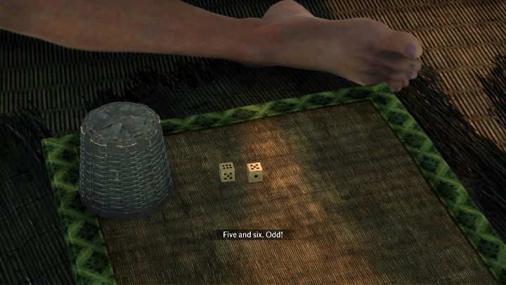 Find out where you can gamble in each of the main regions of the game world - Rise of the Ronin: Interactive map - Rise of the Ronin Interactive map - Rise of the Ronin Guide