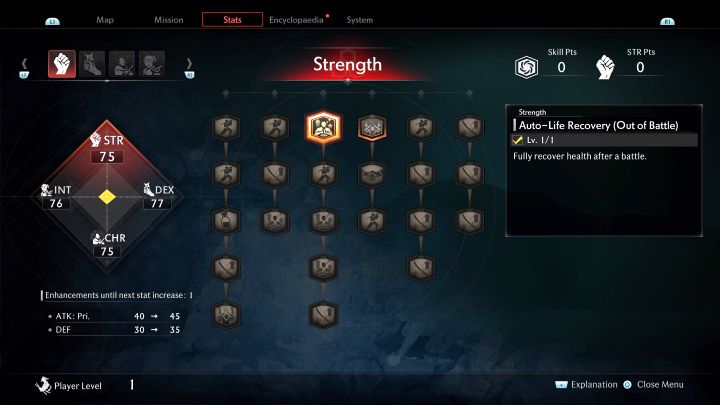 5 - Rise of the Ronin: How to heal yourself and your allies? - Rise of the Ronin: FAQ - Rise of the Ronin Guide