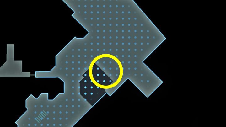 7 - Star Wars Outlaws: How to win the fixed fathier race? - Quests and data - Star Wars Outlaws Guide