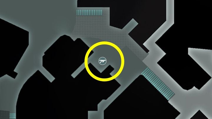 11 - Star Wars Outlaws: How to win the fixed fathier race? - Quests and data - Star Wars Outlaws Guide