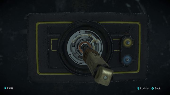 18 - Star Wars Outlaws: Trophies, Achievements - Appendix - Star Wars Outlaws Guide