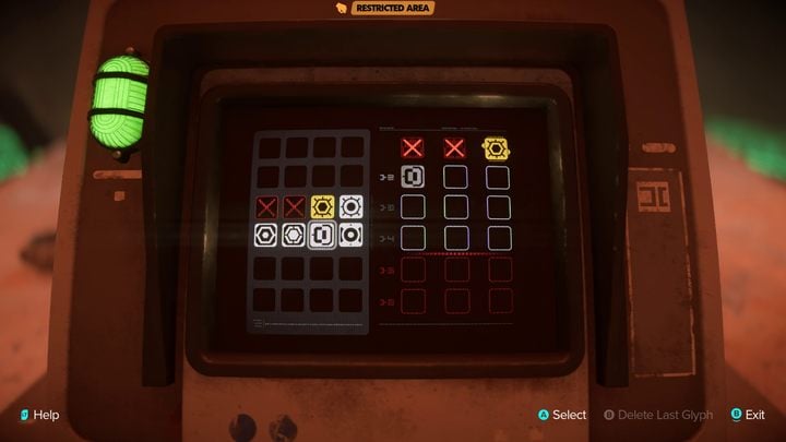 17 - Star Wars Outlaws: Trophies, Achievements - Appendix - Star Wars Outlaws Guide