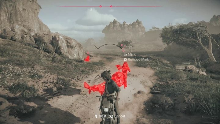 16 - Star Wars Outlaws: Trophies, Achievements - Appendix - Star Wars Outlaws Guide