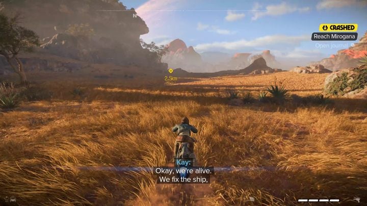 15 - Star Wars Outlaws: Trophies, Achievements - Appendix - Star Wars Outlaws Guide