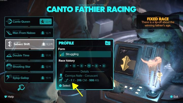 12 - Star Wars Outlaws: Trophies, Achievements - Appendix - Star Wars Outlaws Guide