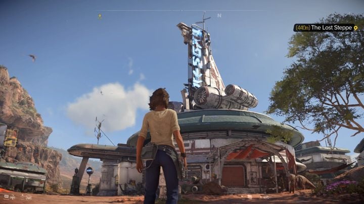 5 - Star Wars Outlaws: Trophies, Achievements - Appendix - Star Wars Outlaws Guide