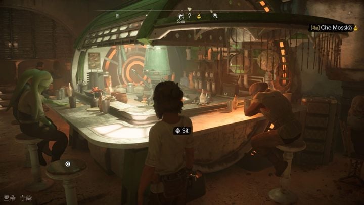 4 - Star Wars Outlaws: Trophies, Achievements - Appendix - Star Wars Outlaws Guide