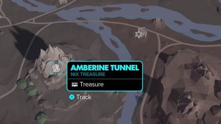 3 - Star Wars Outlaws: Trophies, Achievements - Appendix - Star Wars Outlaws Guide