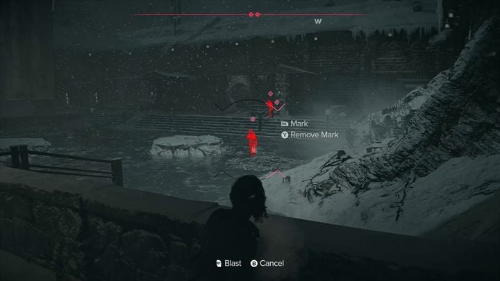 1 - Star Wars Outlaws: Trophies, Achievements - Appendix - Star Wars Outlaws Guide