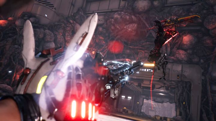 See also - Stellar Blade: How to defeat boss Belial? - Bosses - Stellar Blade Guide