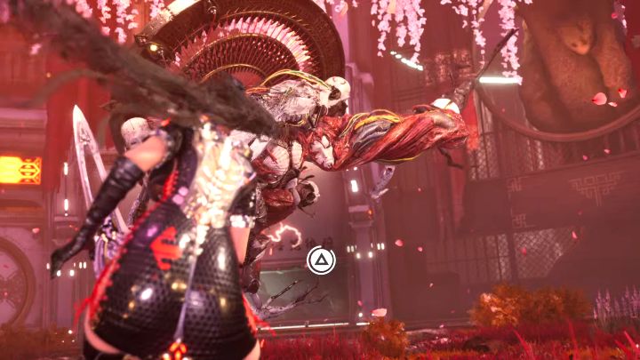 See also - Stellar Blade: How to defeat Karakuri? - Bosses - Stellar Blade Guide