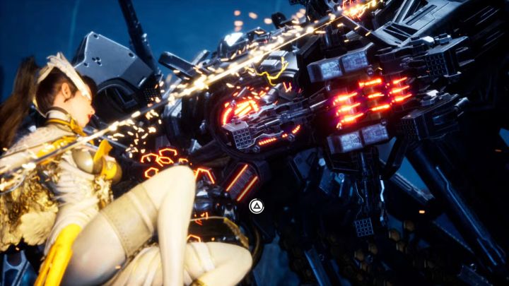 See also - Stellar Blade: How to defeat the final boss Providence? - Bosses - Stellar Blade Guide