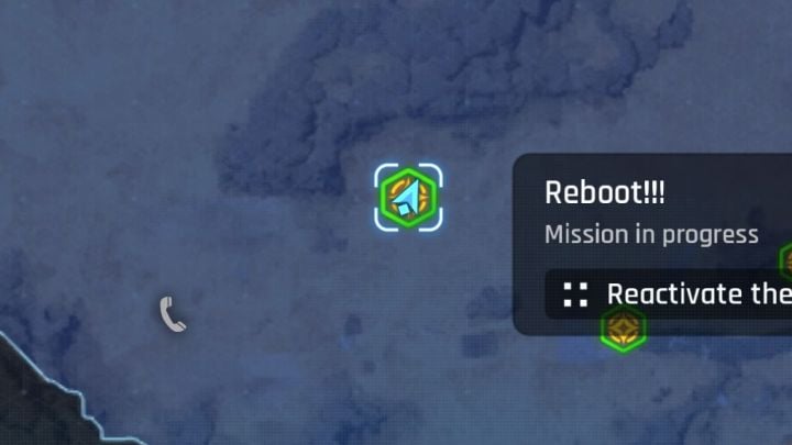 4 - Stellar Blade: Inactive camps and solar tower puzzle in the Great Desert - Puzzles - Stellar Blade Guide