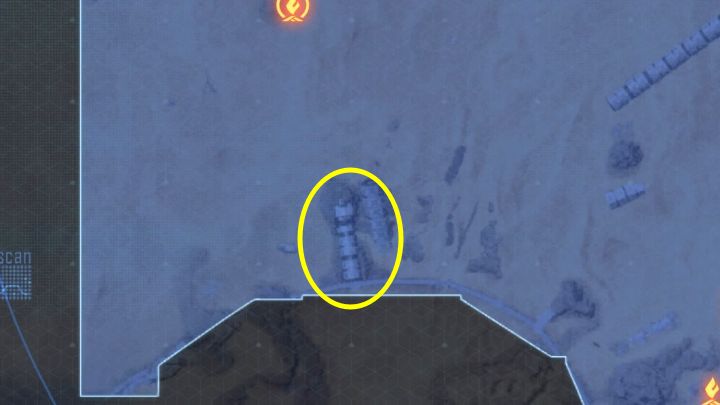 12 - Stellar Blade: Recruit Passcode Specialists quest puzzle - Puzzles - Stellar Blade Guide