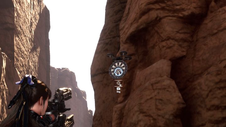 5 - Stellar Blade: All Cans map - Secrets and Collectibles - Stellar Blade Guide