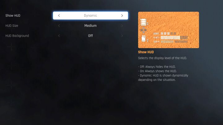 2 - Stellar Blade: Is there a photo mode? - FAQ - Stellar Blade Guide