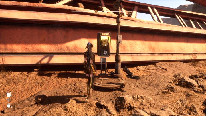 3 - Stellar Blade: How to unlock fast travel? - FAQ - Stellar Blade Guide