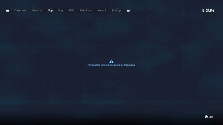 See also - Stellar Blade: Are there maps? - FAQ - Stellar Blade Guide