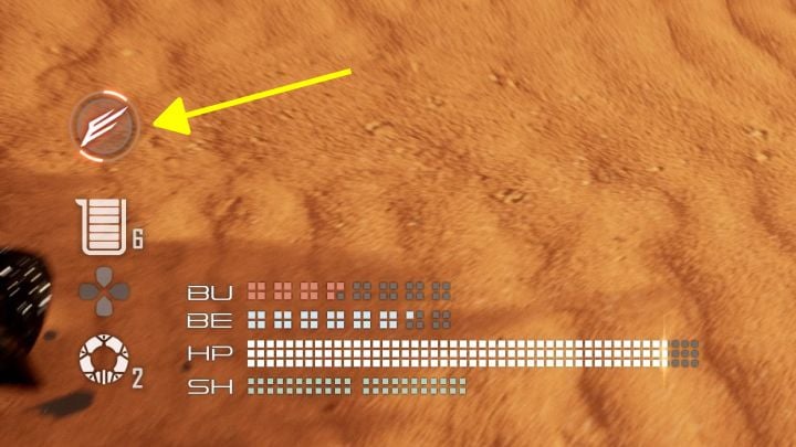 7 - Stellar Blade: How to unlock Burst and Tachy skill trees? - FAQ - Stellar Blade Guide