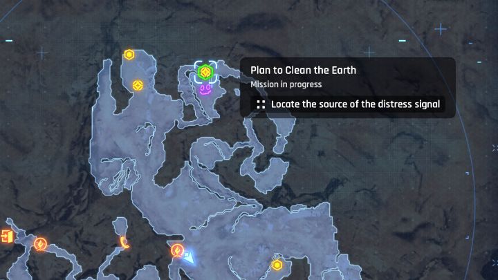 4 - Stellar Blade: How to repair a Damaged Weapon Core? - FAQ - Stellar Blade Guide