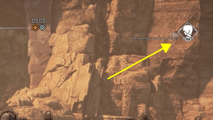 If the bar doesn't appear at all in your game, make sure that your game is updated to the newest version - Stellar Blade: What does Lilys Progress Bar mean? - FAQ - Stellar Blade Guide