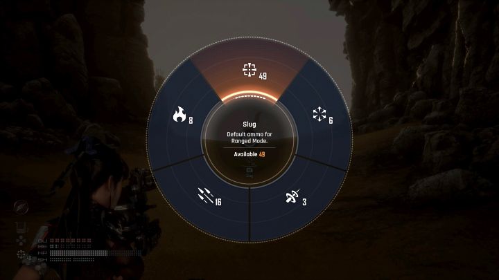 Among the combat-related upgrades, we recommend the following items as first to be purchased - Stellar Blade: Best drone upgrades - Basics - Stellar Blade Guide