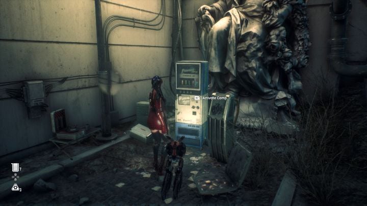 See also - Stellar Blade: NG+ mode - Basics - Stellar Blade Guide