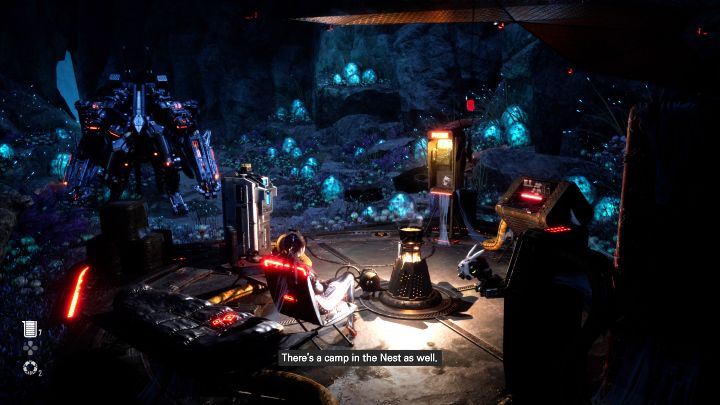 While playing on PS5, you can make a copy of your saves in the cloud (preferably shortly before reaching the point of no return) and then turn off sending subsequent saves to the cloud - Stellar Blade: All game endings - Basics - Stellar Blade Guide