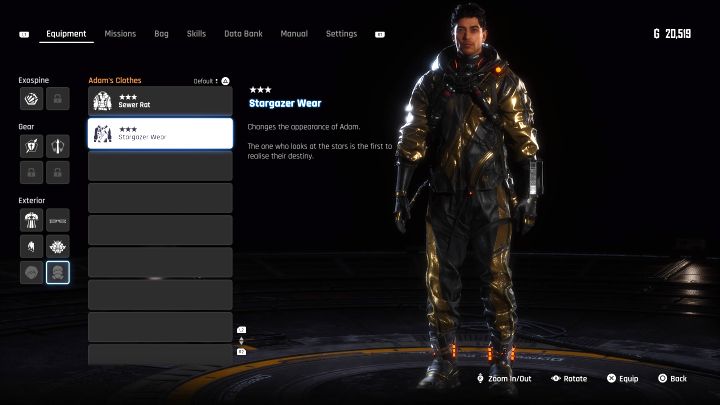 5 - Stellar Blade: Game editions - Appendix - Stellar Blade Guide