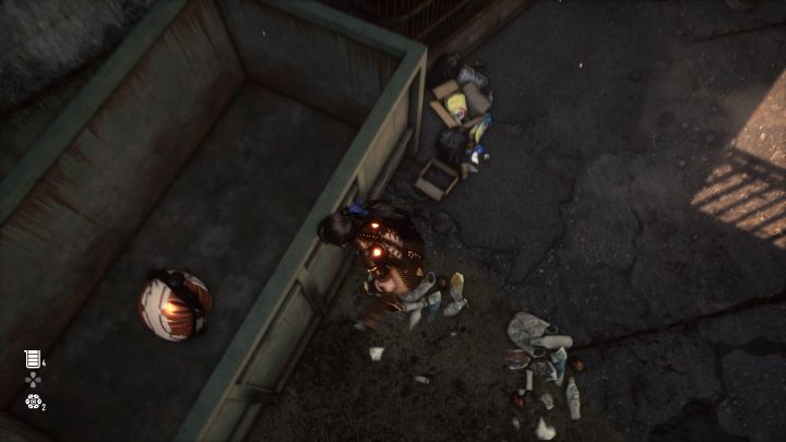 1 - Stellar Blade: Passcodes in Xion, Wasteland and Altess Levoire - Passcodes - Stellar Blade Guide