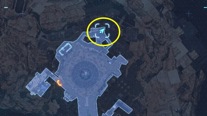 2 - Stellar Blade: Passcodes in Xion, Wasteland and Altess Levoire - Passcodes - Stellar Blade Guide